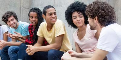 Chancengleichheit – Ideal oder Missverständnis? - 