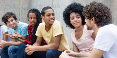 Auswirkungen des Kinder- und Jugendstärkungsgesetzes für junge Geflüchtete und ihre Familien - 