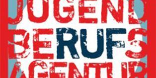Jugendberufsagentur Essen im Interview - 