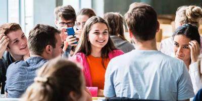 Vom InnoVET-Projekt zum Regelangebot: die Studienintegrierende Ausbildung in Nordrhein-Westfalen - 