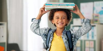 Ungenutzte Potenziale: Migration und Ausbildung - 