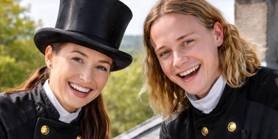 Neue BIBB-Umsetzungshilfen für die Ausbildungspraxis - 