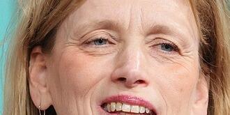 Ministerin startet Qualifizierungsoffensive für Berufliche Bildung - 