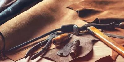 Wie bekannt ist der Beruf 