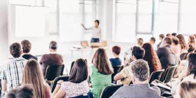 Nordrhein-Westfalen modernisiert auch das Berufliche Gymnasium - 