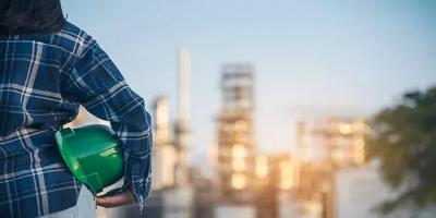 Förderprogramm „Nachhaltig im Beruf – zukunftsorientiert ausbilden“ - 