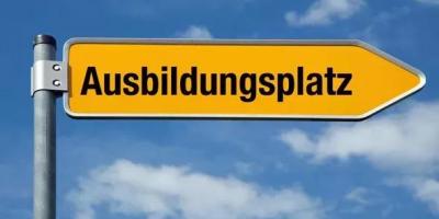 IHK-Angebote für Studienzweifelnde - 