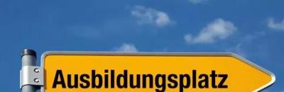 wir4connectMe 2026 – die Ausbildungsmesse der wir4-Region - Die Jugendberufsagentur Kamp-Lintfort ist wieder dabei!