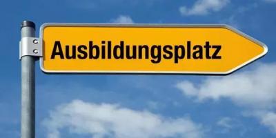 Qualität der Ausbildung: Bewerbersituation wird zur zentralen Herausforderung - 