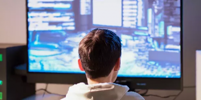 Medienkompetenzförderung in Jugendwerkstätten - 