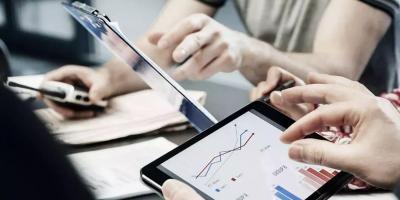 BIBB-Report: Es wird knapp - 