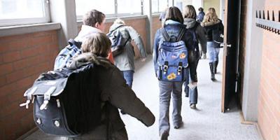 Stellungnahme zur Ausgestaltung des
