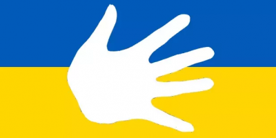 Jugendmigrationsdienste bieten auch Beratung für ukrainische Geflüchtete an - 