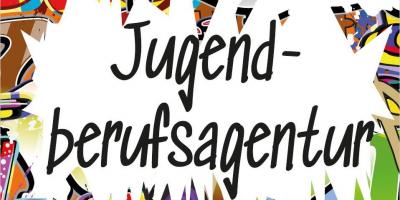 Bewerbungsmappencheck - 