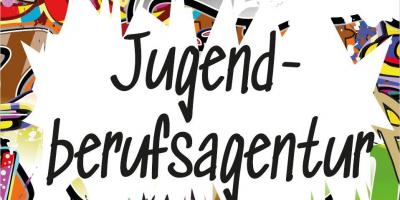 Bildungsministerin zur Berufsorientierung und zur rechtskreisübergreifenden Zusammenarbeit - 