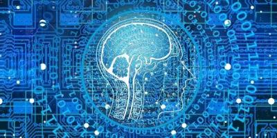 Wie umgehen mit textgenerierender KI im Bildungssystem? - 