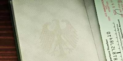 Kontexte und Ursachen der Abwanderung ausländischer Fachkräfte aus Deutschland - 