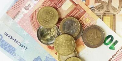 Sozialstaat: Vom Anspruch zur Inanspruchnahme - 