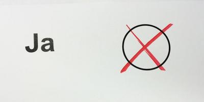 Deutsches Schulbarometer 2025 - 