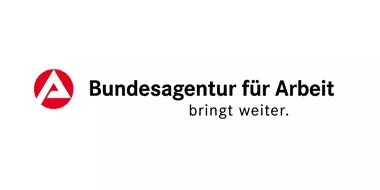 NRW-Ausbildungsmarkt im April: Mehr Bewerberinnen und Bewerber – trotz Rückkehr vom acht- zum neunjährigen Abitur! - 