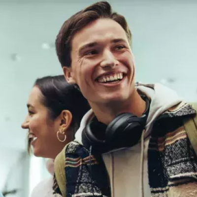 Woche der Ausbildung 2026: Zukunft will gelernt sein