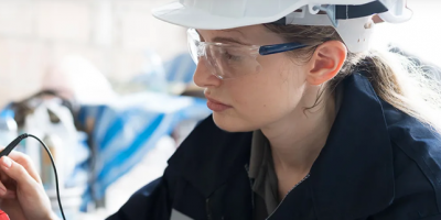 5 Vorteile einer Ausbildung in Teilzeit - 