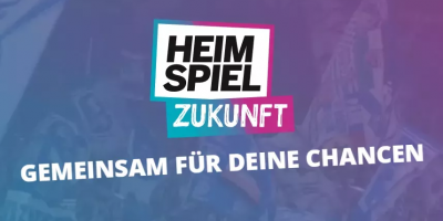 Das Bündnis 