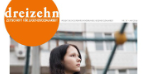 Suchbewegungen junger Menschen im Hier und Jetzt - 