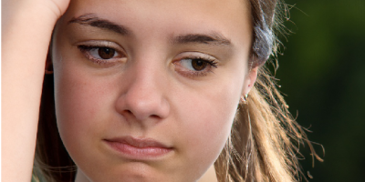 Online-Unterstützungsprogramm zur psychischen Gesundheit für Jugendliche - 