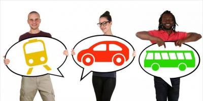 Should I stay or should I go? - 