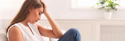 Präventionsradar 2025 zum gesundheitsbewussten Verhalten im Schulalter - 