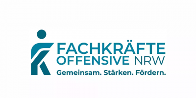 Maßnahmenpaket des Landes NRW - 