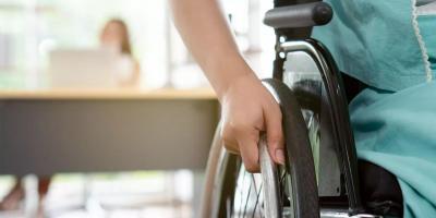 Berufswahl: Inklusion erfordert mehr Entscheidungsfreiheit - 