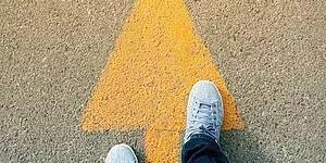 Frisch aufgelegt: Das Zukunftspaket - 