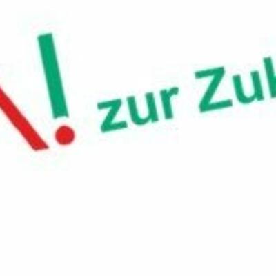 Mach's öffentlich –  Ausbildung und Studium im öffentlichen Dienst