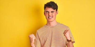 Ausbildungsmarkt in NRW im Juni - 44.000 Eintrittskarten ins Berufsleben zu vergeben - 