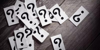 Rechte und Pflichten während der Berufsausbildung - 