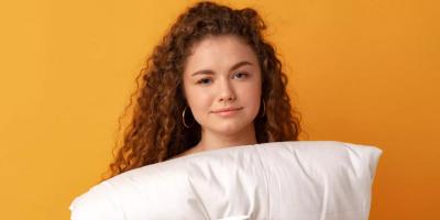 Diskriminierung, Ausgrenzung und Benachteiligungen junger Menschen - 