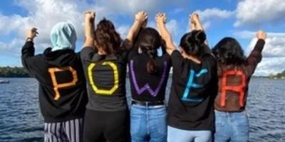 Auf!leben: Chancengerechte Bildung für Mädchen fördern - 