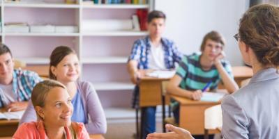 Anfängerzahl erneut gestiegen - 