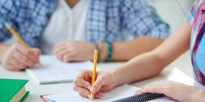 Kompetenzen von Geringqualifizierten oft unterschätzt - 