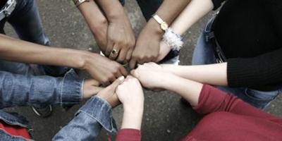 Förderung der nachhaltigen Integration junger Zugewanderter in den Ausbildungsmarkt -