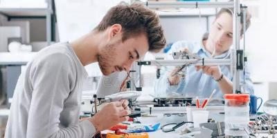 Bilanz des Ausbildungsmarkts 2022 - 